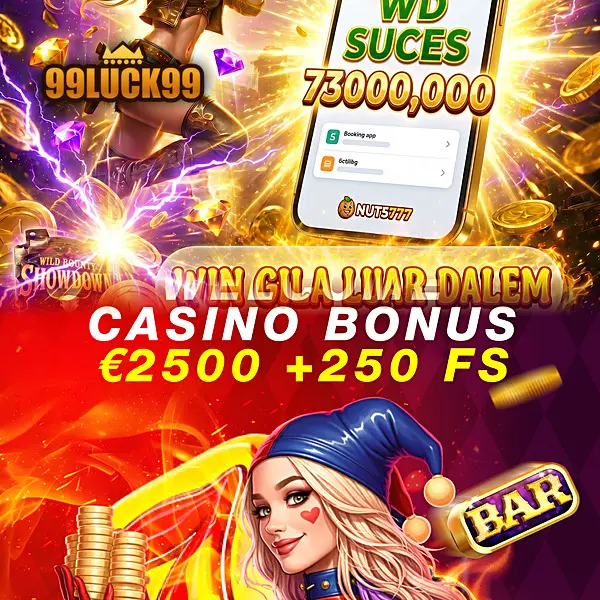99luck99 APK