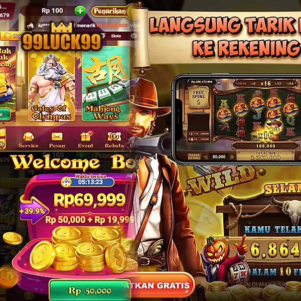 99luck99 APK Resmi Unduh